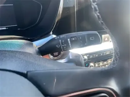 Photo 30 Kia Niro 1.6 GDI HYBRIDE RECHARGEABLE 141 CH DCT6