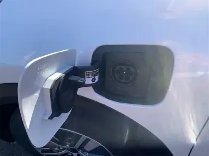 Photo 13 Kia Niro 1.6 GDI HYBRIDE RECHARGEABLE 141 CH DCT6
