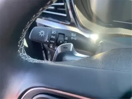 Photo 29 Kia Niro 1.6 GDI HYBRIDE RECHARGEABLE 141 CH DCT6