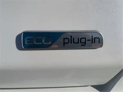Photo 23 Kia Niro 1.6 GDI HYBRIDE RECHARGEABLE 141 CH DCT6