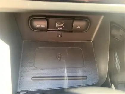 Photo 16 Kia Niro 1.6 GDI HYBRIDE RECHARGEABLE 141 CH DCT6