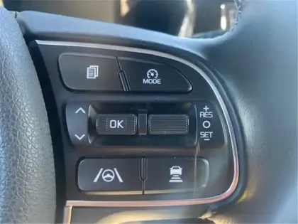 Photo 20 Kia Niro 1.6 GDI HYBRIDE RECHARGEABLE 141 CH DCT6