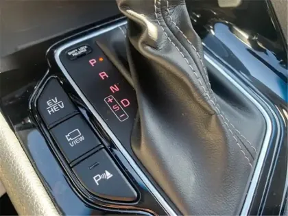 Photo 15 Kia Niro 1.6 GDI HYBRIDE RECHARGEABLE 141 CH DCT6