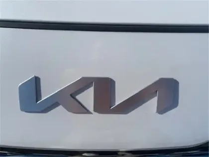 Photo 32 Kia Niro 1.6 GDI HYBRIDE RECHARGEABLE 141 CH DCT6