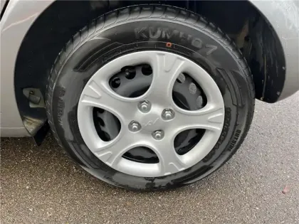 Photo 13 Kia Picanto 1.0 DPI 67CH BVM5