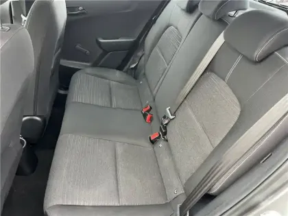 Photo 12 Kia Picanto 1.0 DPI 67CH BVM5