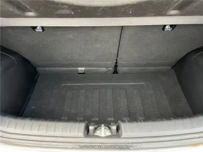 Photo 14 Kia Picanto 1.0 DPI 67CH BVM5