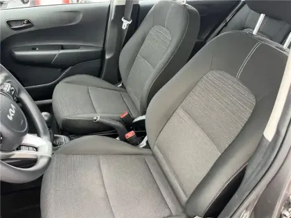 Photo 11 Kia Picanto 1.0 DPI 67CH BVM5