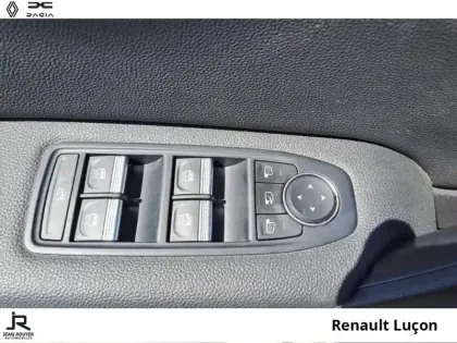 Photo 13 Renault Captur  1.0 TCe 90ch Techno