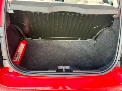Photo 6 Fiat 500  0.9 8v TwinAir 85ch S&S Lounge