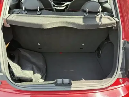 Photo 5 Fiat 500  e 95ch (RED) MY23