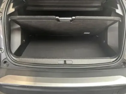 Photo 13 Peugeot 2008  1.2 130 Allure GPS / Camera / Carplay