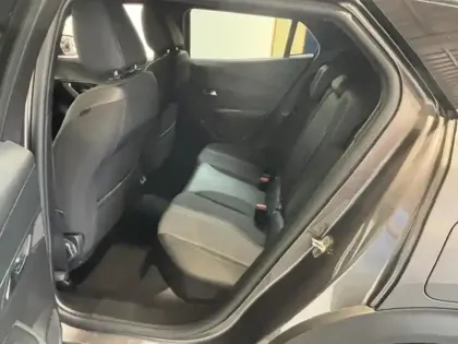 Photo 13 Peugeot 2008  1.2 130 Allure GPS / Camera 180 / Carplay