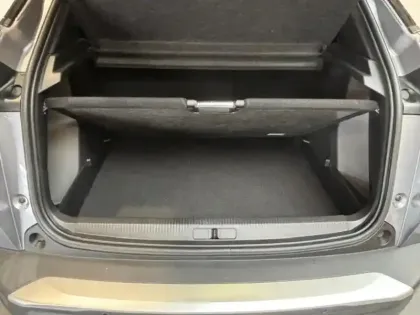 Photo 12 Peugeot 2008  1.2 130 Allure GPS Camera 180 Carplay