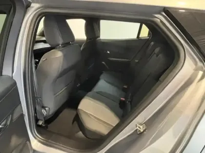 Photo 13 Peugeot 2008  1.2 130 Allure GPS Camera 180 Carplay