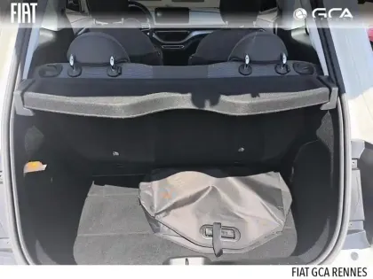 Photo 14 Fiat 500  e 95ch MY23