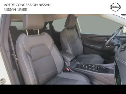 Photo 15 Nissan Qashqai  e-POWER 190ch N-Connecta 2022