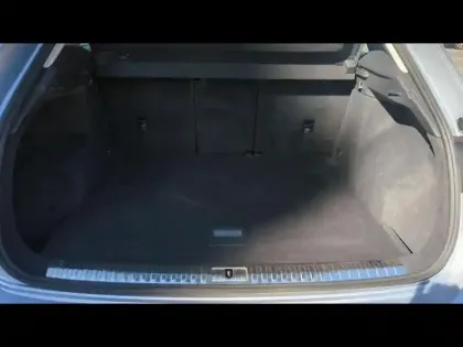 Photo 11 Audi Q3  35 TFSI 150ch Design
