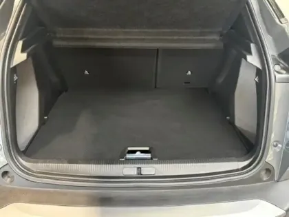 Photo 10 Peugeot 2008  1.2 130 GT EAT8 Camera 180 / Carplay / fullLed