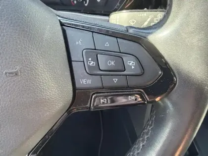 Photo 14 Ford Tourneo Connect  2.0 EcoBlue 122ch Titanium