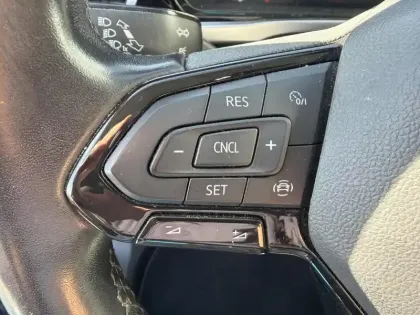 Photo 13 Ford Tourneo Connect  2.0 EcoBlue 122ch Titanium