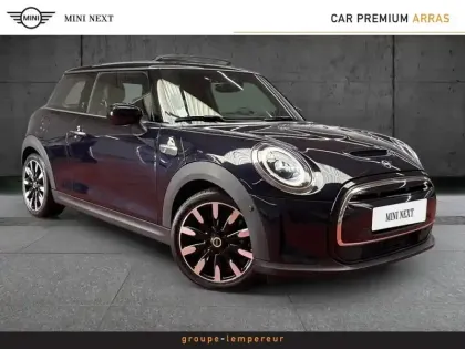 Photo Mini Mini Yours