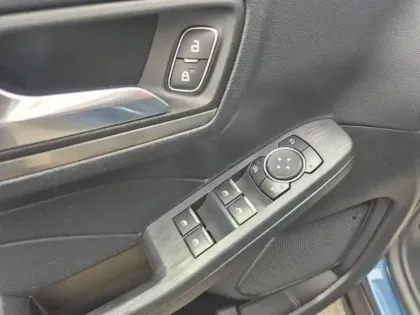 Photo 6 Ford Kuga  2.0 EcoBlue 150ch mHEV Titanium