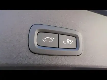 Photo 11 Volvo XC40  B3 163ch Ultra DCT 7