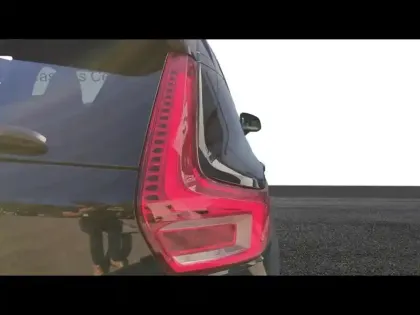 Photo 13 Volvo XC40  B3 163ch Ultra DCT 7