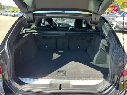 Photo 13 BMW Serie 3 Série 3 Touring 330eA xDrive 292ch M Sport