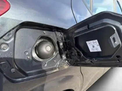 Photo 9 Dacia Sandero  1.0 SCe 65ch Essentiel -22