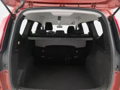 Photo 8 Dacia Jogger  1.0 ECO-G 100ch Expression 5 places