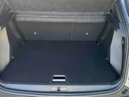 Photo 19 Peugeot 2008  1.2 PureTech 130ch S&S Allure Pack EAT8