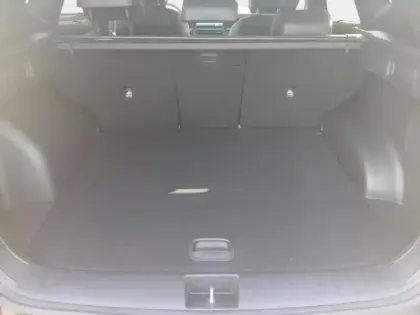 Photo 23 Hyundai Tucson  1.6 T-GDI 215ch Hybrid N Line Creative