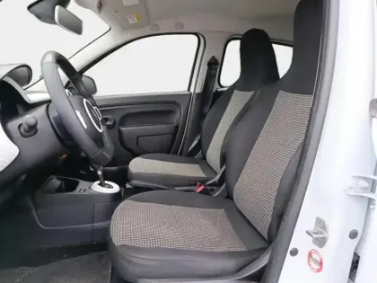 Photo 13 Renault Twingo  E-Tech Electric Authentic R80 Achat Intégral