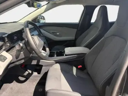 Photo 13 Ford Explorer  170ch Standard Range 52kWh RWD