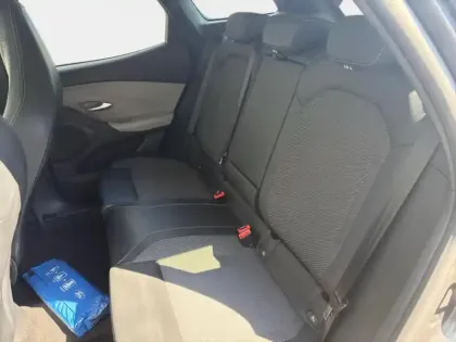 Photo 11 Ford Explorer  170ch Standard Range 52kWh RWD