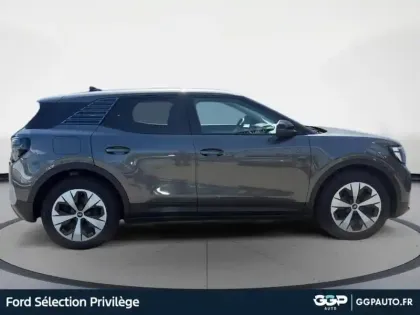 Photo 5 Ford Explorer  170ch Standard Range 52kWh RWD