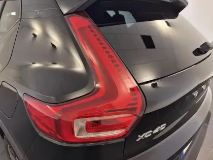 Photo 7 Volvo XC40  Recharge 231ch Start EDT