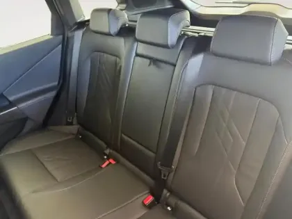 Photo 12 BMW X3  xDrive30e 299ch M Sport