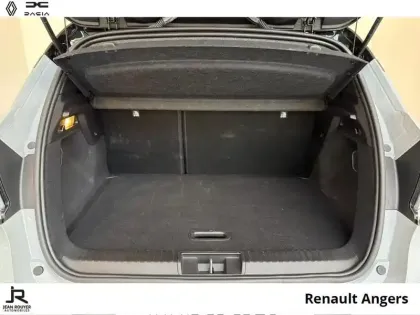 Photo 6 Renault Captur  1.0 TCe 90ch Techno