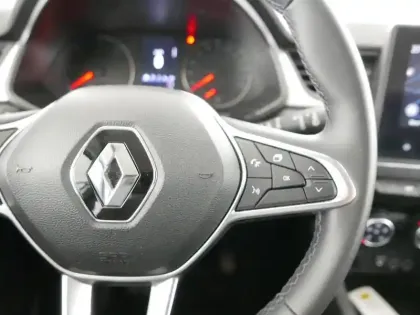 Photo 9 Renault Captur  1.0 TCe 90ch Equilibre