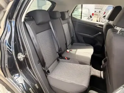 Photo 7 Volkswagen T-cross  1.0 TSI 116ch VW Edition