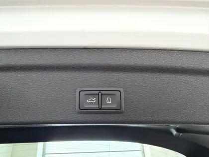 Photo 7 Audi Q3  Sportback 35 TFSI 150ch S line plus S tronic 7