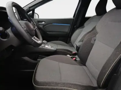 Photo 102 Renault Symbioz  1.6 E-Tech full hybrid 145ch Techno