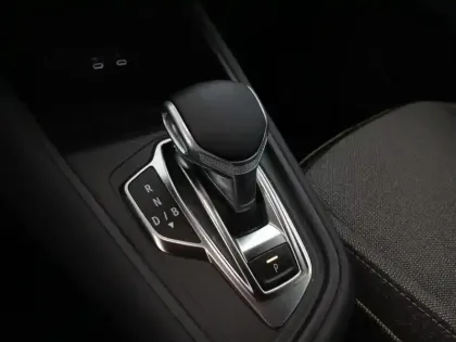 Photo 74 Renault Symbioz  1.6 E-Tech full hybrid 145ch Techno