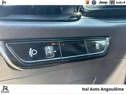 Photo 12 Kia Niro  EV 204ch Active
