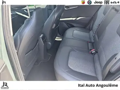 Photo 9 Kia Niro  EV 204ch Active