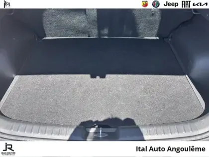 Photo 5 Kia Niro  EV 204ch Active