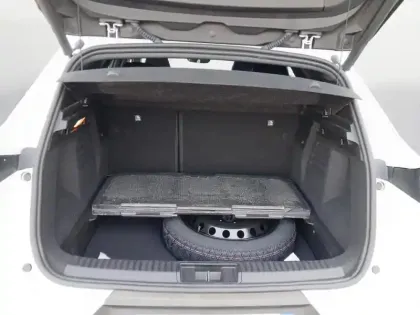 Photo 11 Renault Symbioz  1.6 E-Tech full hybrid 145ch Iconic - Solarbay & Pack Extended Grip